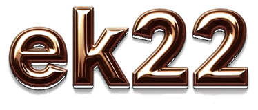 ek22 logo