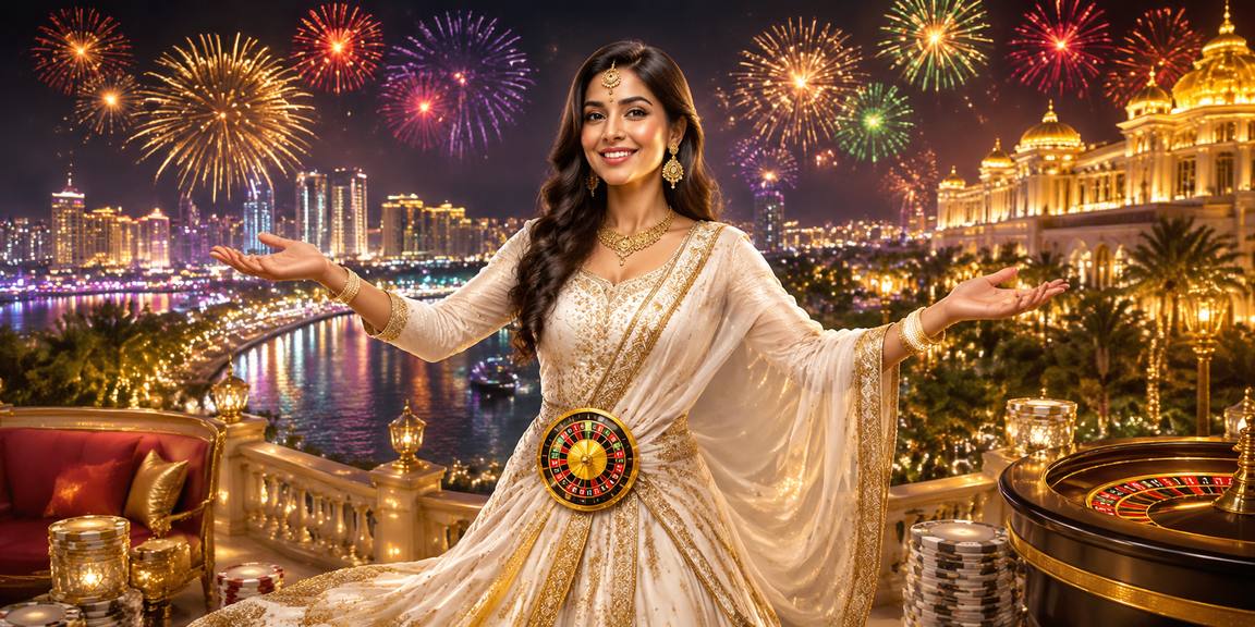 ek22 আফ্রিকান সাভানা থিম এবং চার-স্তরের প্রাইজ হুইল