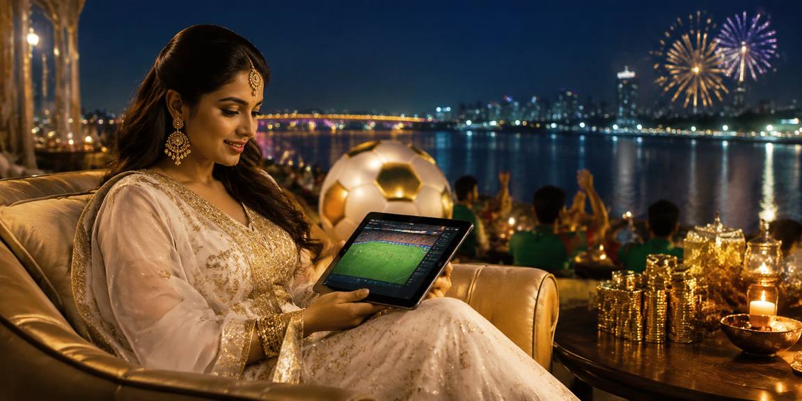 ek22 আর্কেড গেম