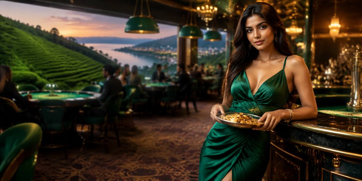 ek22 ek22 প্রশ্নোত্তর — আপনার অ্যাকাউন্ট ও লবি সংক্রান্ত সব উত্তর